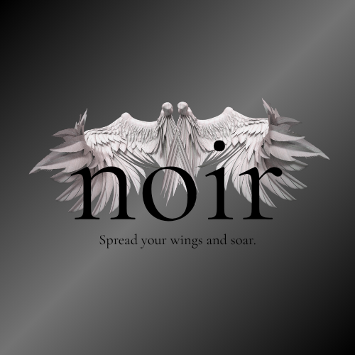 Noir