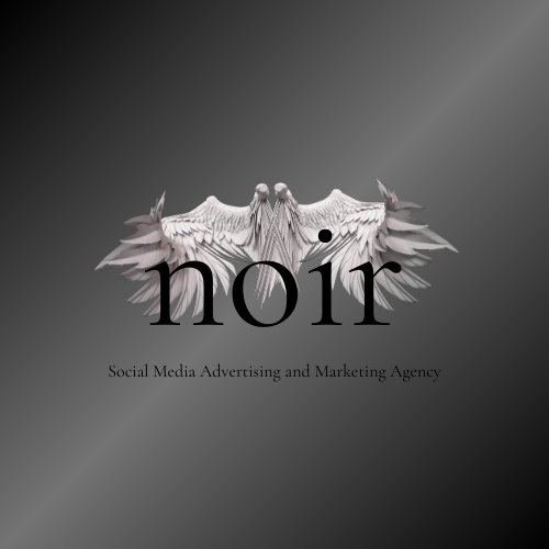 Noir